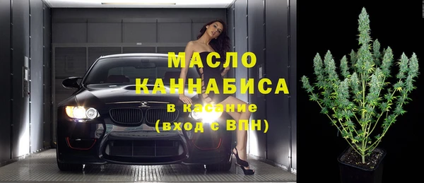 ГАЛЛЮЦИНОГЕННЫЕ ГРИБЫ Богданович