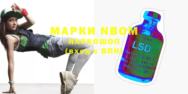 ГАЛЛЮЦИНОГЕННЫЕ ГРИБЫ Богданович