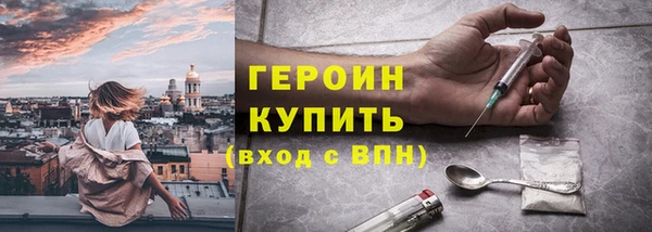 ГАЛЛЮЦИНОГЕННЫЕ ГРИБЫ Богданович