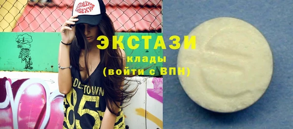 ГАЛЛЮЦИНОГЕННЫЕ ГРИБЫ Богданович
