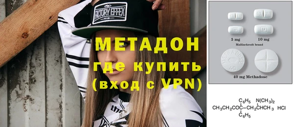 ГАЛЛЮЦИНОГЕННЫЕ ГРИБЫ Богданович